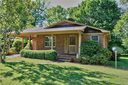 171 Orchard Lane sold home in Statesville, SC