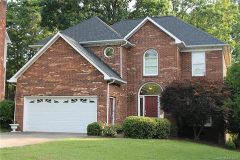 Previously sold for $199,350