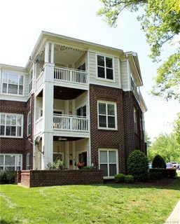 751 Peninsula Drive 21