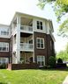 751 Peninsula Drive 21 sold home in Davidson, SC