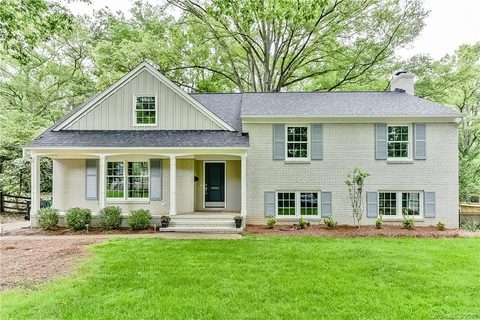 Previously sold for $515,000