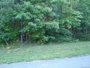 104 Holton Lane sold home in Mooresville, SC