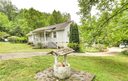 106 Freeman Knolls Drive 4 sold home in Hendersonville, SC