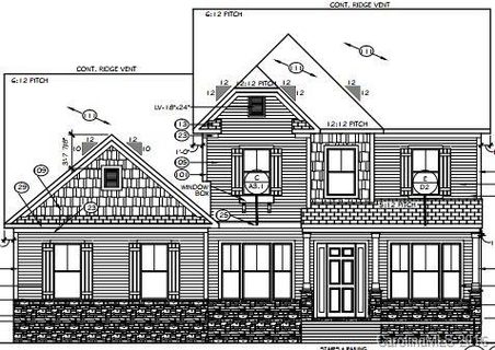 8524 Aspen Court
