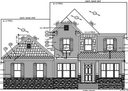 8524 Aspen Court sold home in Charlotte, SC