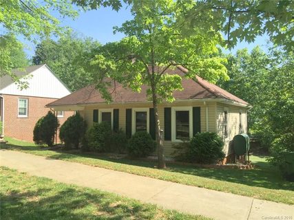 19 Enka Orchard Street