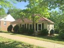 19 Enka Orchard Street sold home in Candler, SC