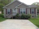 3 Bostic Place sold home in Asheville, SC