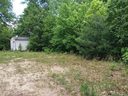 16 Will Campbell Road sold home in Swannanoa, SC