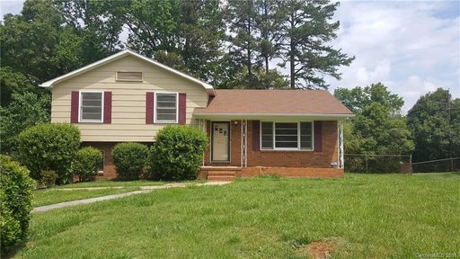 1707 Bondale Place