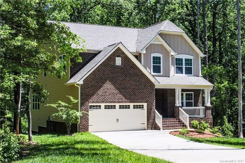 8305 Aspen Court 37
