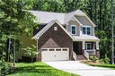 8305 Aspen Court 37 sold home in Charlotte, SC