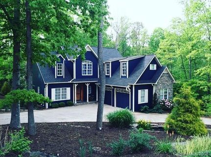 258 Beechtree Circle 63