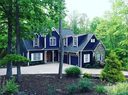 258 Beechtree Circle 63 sold home in Rutherfordton, SC