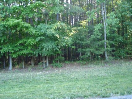 110 Holton Lane 2