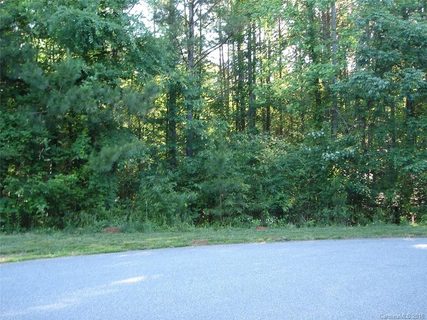 134 Holton Lane 7