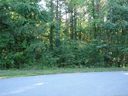 134 Holton Lane 7 sold home in Mooresville, SC