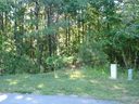 138 Holton Lane sold home in Mooresville, SC