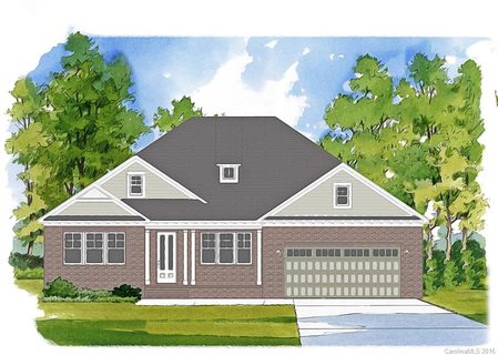121 Mills Plantation Circle