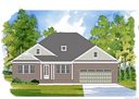 121 Mills Plantation Circle sold home in Troutman, SC