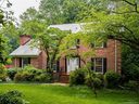 8401 Knollbrook Drive sold home in Charlotte, SC