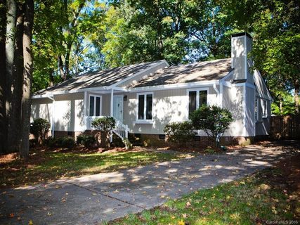 6108 Patrick Place