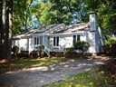 6108 Patrick Place sold home in Charlotte, SC