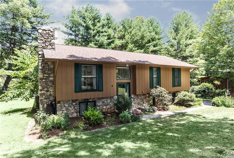 Previously sold for $275,000