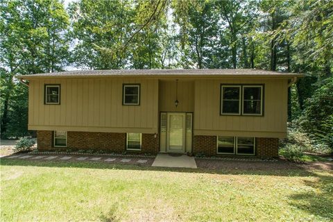 104 Sir Galahad Drive