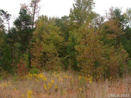 3521 Manna Lane sold home in Strait Gate, Mount Holly, NC