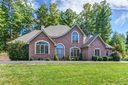 201 Teaberry Lane sold home in Hendersonville, SC