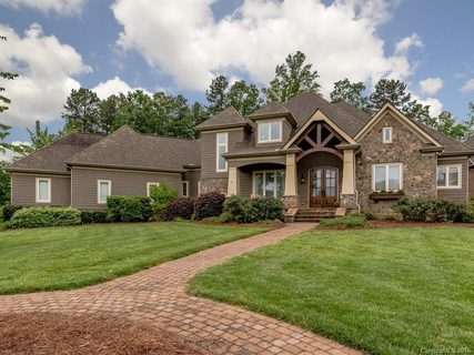 1606 Shadow Forest Drive