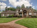 1606 Shadow Forest Drive sold home in Matthews, SC