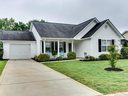 164 Vermillion Loop sold home in Statesville, SC