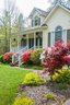 536 Harmony Glen Circle sold home in Rock Hill, SC