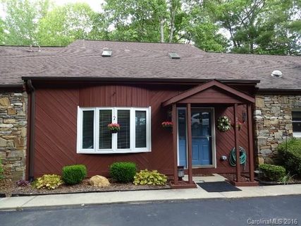 26 Pine Oak Circle 306