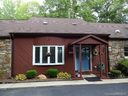26 Pine Oak Circle 306 sold home in Etowah, SC