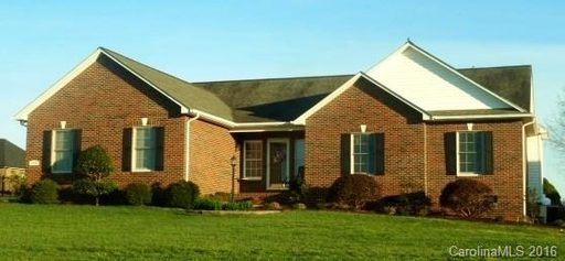 2950 Weatherfield Drive