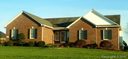 2950 Weatherfield Drive sold home in Lincolnton, SC