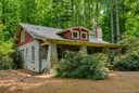 107 Chestnut Hill Road Lot 7, PT 5&8 sold home in Gerton, SC