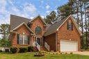 7215 Windy Pine Circle sold home in Denver, SC