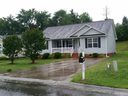 923 Loch Lomond Circle sold home in Concord, SC