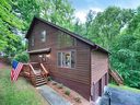 7 Morris Drive sold home in Weaverville, SC