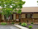 40 Vista View Court 7 sold home in Etowah, SC