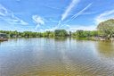 5565 Riverfront Road sold home in Lake Wylie, SC