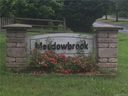 11712 Mirror Lake Drive sold home in Charlotte, SC