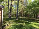 711 Wyndale Drive sold home in Rock Hill, SC