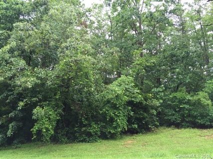 304 Point Carpenter Road sold lot in Lakeview Landing, Fort Mill, SC