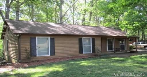 11216 North Hampton Drive 189