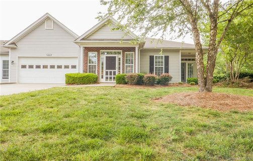 Previously sold for $136,000